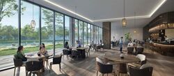 Gourmet Xchange @ Kallang (D13), Factory #536229831